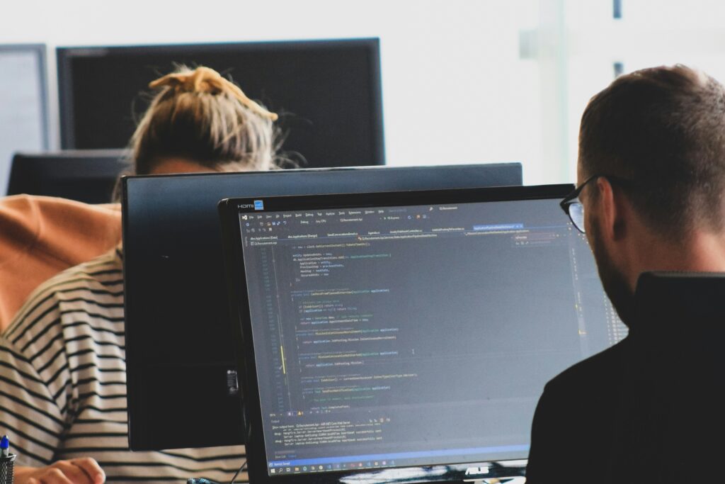 Researchers Say an AI Agent