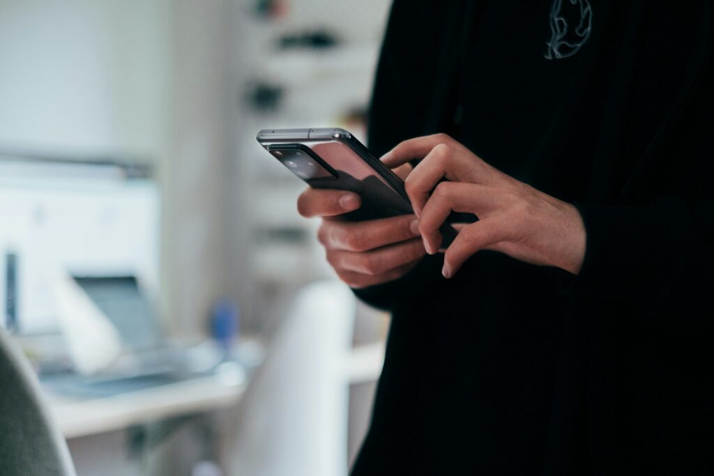 Meta's New "Pocket" App
